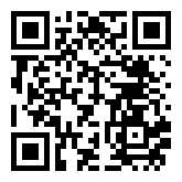 https://boguzj.com/article/26308.html
