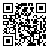 https://boguzj.com/article/26310.html