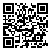 https://boguzj.com/article/26311.html