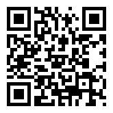 https://boguzj.com/article/26313.html