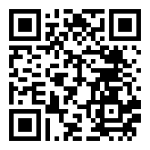 https://boguzj.com/article/26315.html