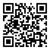 https://boguzj.com/article/26317.html