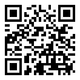 https://boguzj.com/article/26318.html