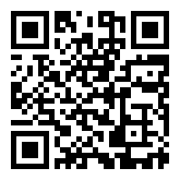 https://boguzj.com/article/2632.html