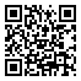https://boguzj.com/article/26320.html