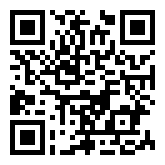 https://boguzj.com/article/26321.html