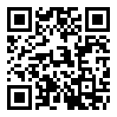 https://boguzj.com/article/26322.html