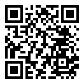 https://boguzj.com/article/26323.html