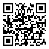 https://boguzj.com/article/26325.html