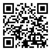 https://boguzj.com/article/26328.html