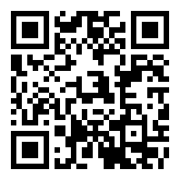 https://boguzj.com/article/26329.html