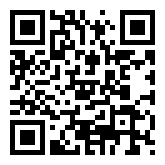 https://boguzj.com/article/26330.html