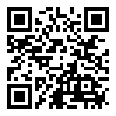 https://boguzj.com/article/26332.html