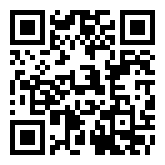 https://boguzj.com/article/26333.html