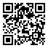 https://boguzj.com/article/26334.html
