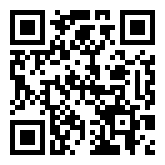 https://boguzj.com/article/26335.html