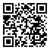https://boguzj.com/article/26336.html