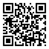 https://boguzj.com/article/26338.html