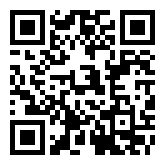 https://boguzj.com/article/26340.html
