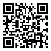 https://boguzj.com/article/26341.html
