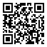 https://boguzj.com/article/26342.html