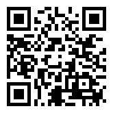 https://boguzj.com/article/26344.html
