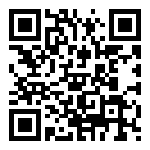 https://boguzj.com/article/26345.html