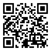 https://boguzj.com/article/26346.html