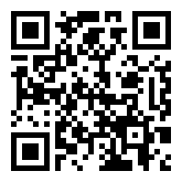 https://boguzj.com/article/26347.html