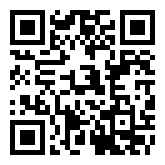 https://boguzj.com/article/26348.html