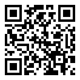 https://boguzj.com/article/26349.html