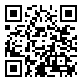 https://boguzj.com/article/26350.html