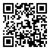 https://boguzj.com/article/26352.html