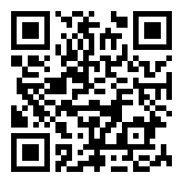 https://boguzj.com/article/26353.html