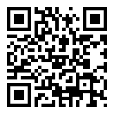 https://boguzj.com/article/26354.html