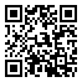 https://boguzj.com/article/26355.html