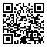 https://boguzj.com/article/26356.html