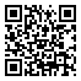 https://boguzj.com/article/26357.html