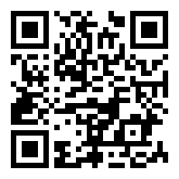 https://boguzj.com/article/26359.html