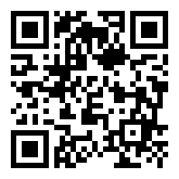 https://boguzj.com/article/26361.html