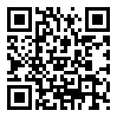 https://boguzj.com/article/26362.html