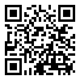 https://boguzj.com/article/26363.html