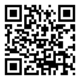 https://boguzj.com/article/26365.html