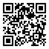 https://boguzj.com/article/26367.html