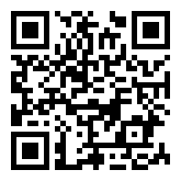 https://boguzj.com/article/26369.html