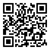 https://boguzj.com/article/26371.html