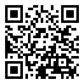 https://boguzj.com/article/26372.html