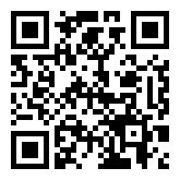 https://boguzj.com/article/26375.html