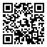 https://boguzj.com/article/26378.html