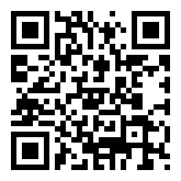 https://boguzj.com/article/26380.html